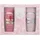 5th Anniversary Edition Yara Eau de Parfum 100 ml + Yara Candy Eau de Parfum 100 ml Geschenkset