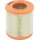 Champion Luftfilter Filtereinsatz