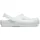 white/serene green 39-40