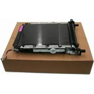 Samsung JC93-01540A,