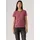 Perfect Tee crushed berry cotton M