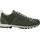 Herren Slim Grün 43