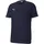 Puma teamGOAL Casuals T-Shirt peacoat S