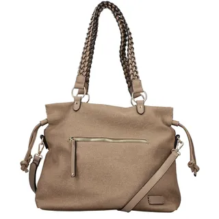 Rieker Damen Tasche H1509