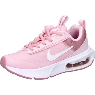 Kinder Pink Foam/Elemental Pink/White 29,5