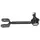 Mapco 51576