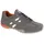 light grey/anthracite 48