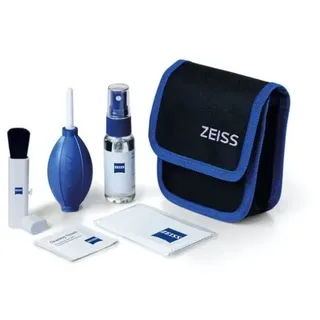 Zeiss Reinigungskit