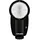 Fujifilm Clic Softbox Octa 2