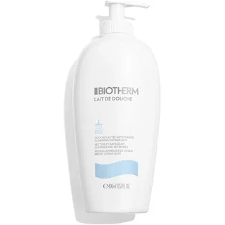 Biotherm Lait De Douche Duschgel