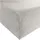 90 x 190 - 100 x 220 cm grau