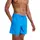 Bondi Blue M