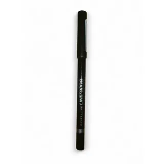 Maybelline Expression 33 Black