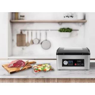 CASO Design Caso VacuChef 70