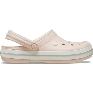Quartz 42-43