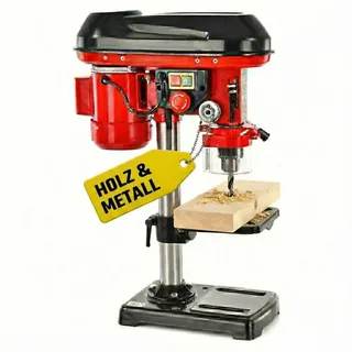 Hecht Standbohrmaschine HECHT 1055