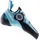 Kletterschuhe Sky Blue EU 45 1/3