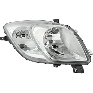 Valeo 043048