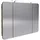 110 cm Ast/Eiche