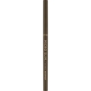 Catrice Micro Slim Eye Pencil Waterproof 030