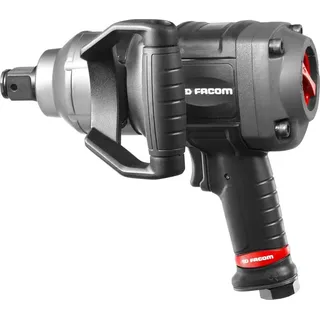 FACOM Druckluft-Schlagschrauber 1Z Pistole