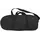 3 in 1 Schneeschuhe Rot L