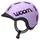 Ready lilac M