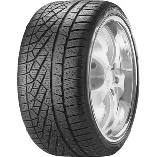 RoF 225/60 R17 99H