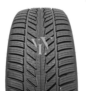 IW01 205/40 R18 86V XL