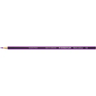 Staedtler Wopex umweltfreundliche Violett Stifte, Vielfache von 12