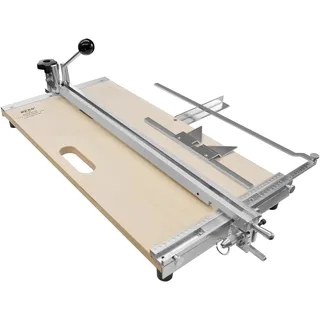 Berg Toys Fliesenschneidemaschine Meister 610 650 mm