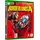Take 2 Borderlands 4 XBSX