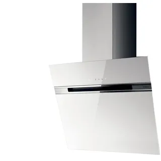 WH/A/60 Kopffreihaube 60 cm