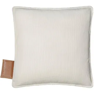 Beurer HK 77 Heaty cashmere-creme