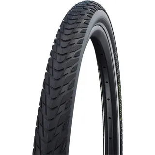 Schwalbe Marathon E-Plus 28 x 1,50 Zoll Drahtreifen Twinskin