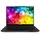 R95-067GE 16'' AMD Ryzen 9 9955HX 64 GB RAM 2 TB SSD RTX 5080