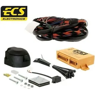 Elitegroup ECS Elektrosatz, Anhängevorrichtung FI050HH