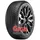 255/45 R19 104Y XL