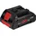 18 V Li-Ion 4,0 Ah Professional 2607337320