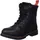 Leder 47
