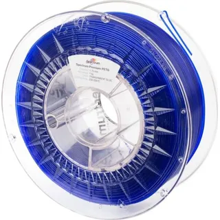 Spectrum 80052, 1 Stück(e), 1 kg