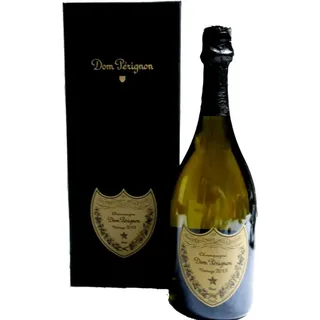 Brut Vintage 2013 12,5% vol 0,75 l Geschenkbox