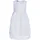 Taufkleid MILENA in weiß Gr 110