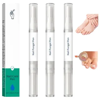 Orivelle Nagelpilz Pen Original (3 PS)