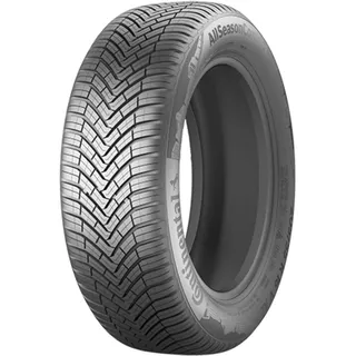 145/80 R13 75M