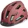 49-55 cm red 2022