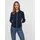 VMCOCO L/S Bomber NOOS S