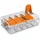 5-Leiter 25 St. 221-415