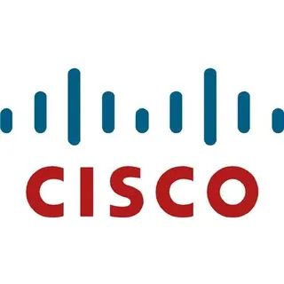 Cisco CSMST5-3.3-K9 Security Manager 3.3 Enterprise Edition Standard-5 Media Kit: 5-device limit