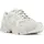 Moonbeam/Sea Salt 37,5
